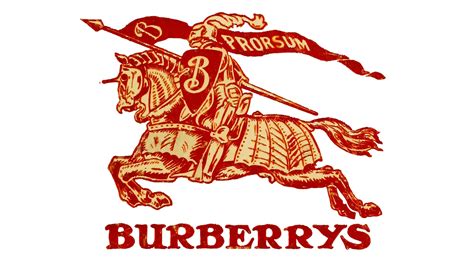 burberry or burberrys|where did burberry originate.